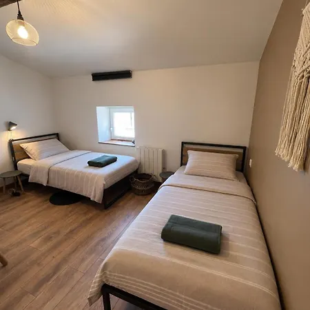 Evasion Cosy Dans Le Vieux Village De * Gruissan